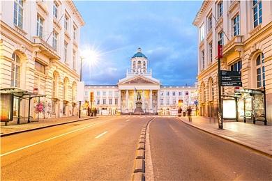 《最后的生还者》重制版无障碍选项曝光 沿用二代