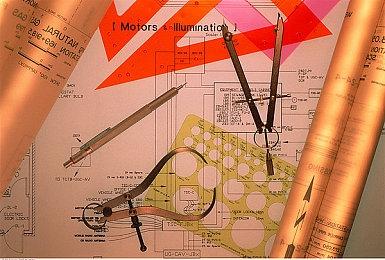 以最后的人类少女与照护机器人为主角的迷宫RPG《void tRrLM();》今日发售！