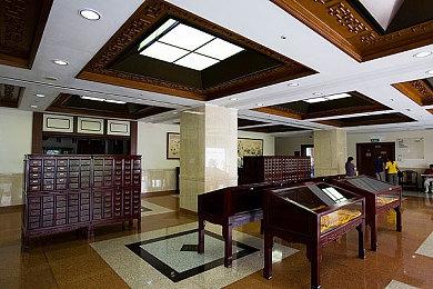 Epic喜加一提前泄露：《文明6》免费送！