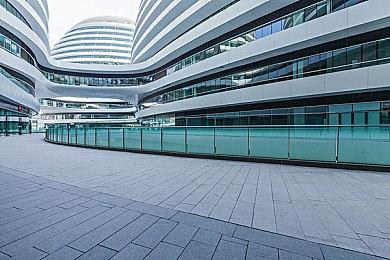 经验值能换顶级皮肤？《CS2》或推出经验值竞拍系统