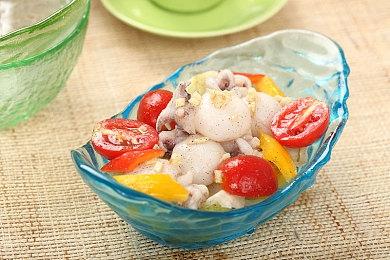 尼古拉斯凯奇将于7月25日加入《黎明杀机》